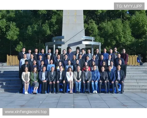 江阴企业家创新发展路径探索与本土经济转型升级研究