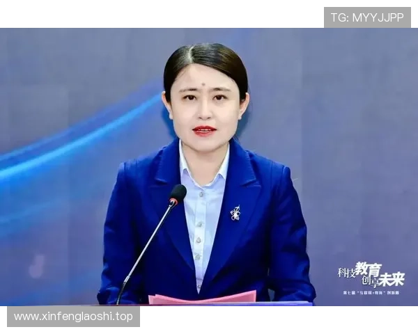 企业家夜读探寻智慧之光启迪思维共话创新驱动未来成长