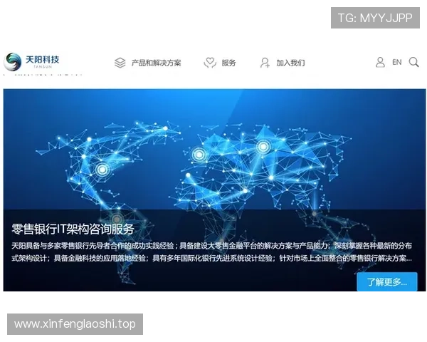 什么是企业家及其核心特质解析：从创业者到行业领袖的成长之路