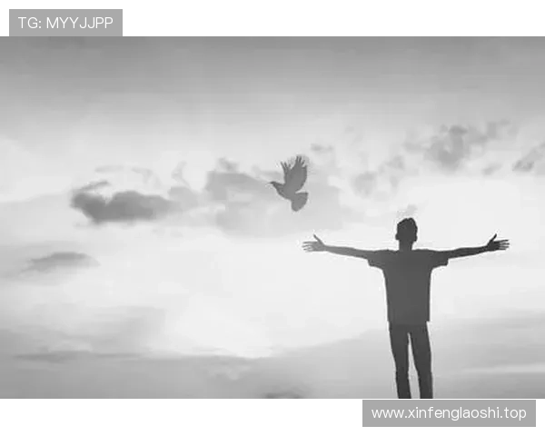 从草根到巅峰的创业者逆袭之路激励无数追梦人的真实故事典范启示