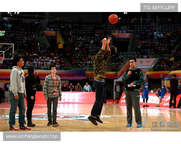 搜狐体育聚焦精彩赛事全方位呈现竞技风云动态盛况连连更新报道速