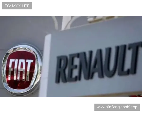 新10号爆发引发全球关注热议