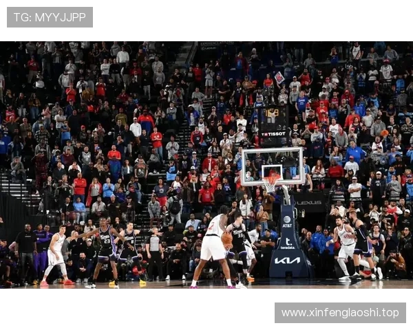 巴恩斯绝杀世界队文班沮丧赛后