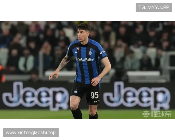 巴斯托尼否认被舆论击垮所传闻