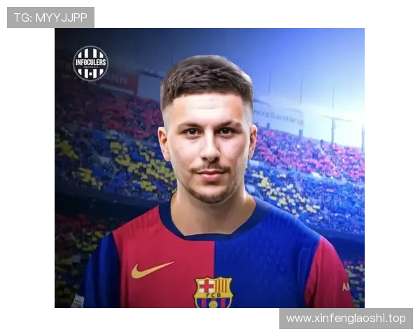 巴萨官方宣布巴尔德大腿受伤 预计缺阵四周