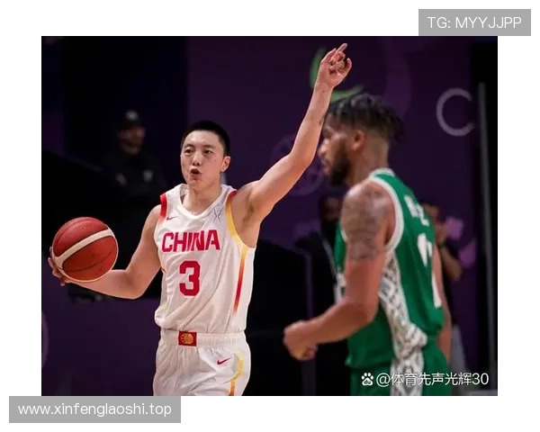 广东官宣备战状态佳胡明轩徐杰无碍