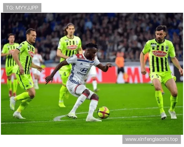 布雷斯特对阵勒阿弗尔首发解析