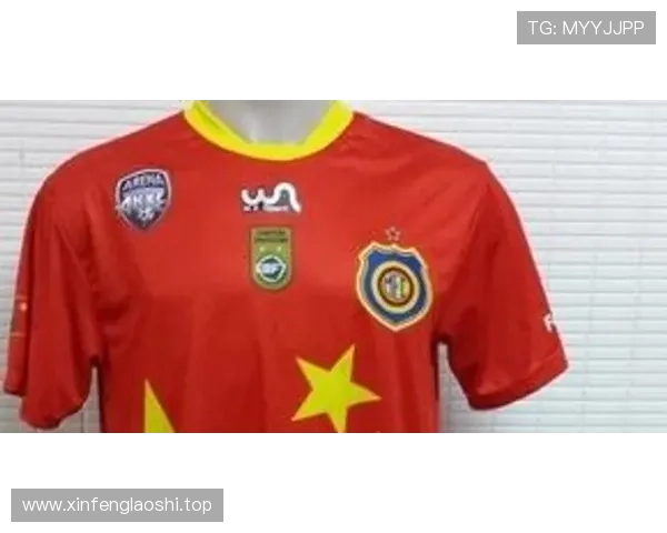 巴西联名乔丹蓝色大象球衣发布 巴西联名乔丹蓝色大象球衣发布